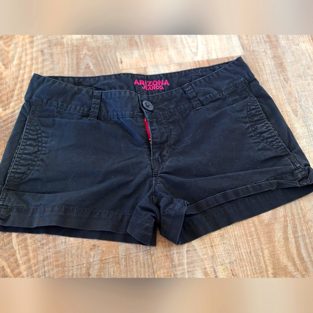 Women's Shorts